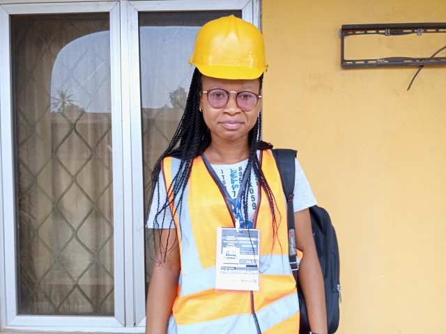  HSE Training in Benin City, Nigeria - in Lagos, Abuja, Port-Harcourt, Kaduna, Warri, Benin, Enugu, Kano, Ibadan, Aba, Onitsha, Ondo, Asaba, Jos, Calabar, Ilorin, maiduguri, Zaria, Aba, Abeokuta, Oyo, Osun, Edo, Delta States